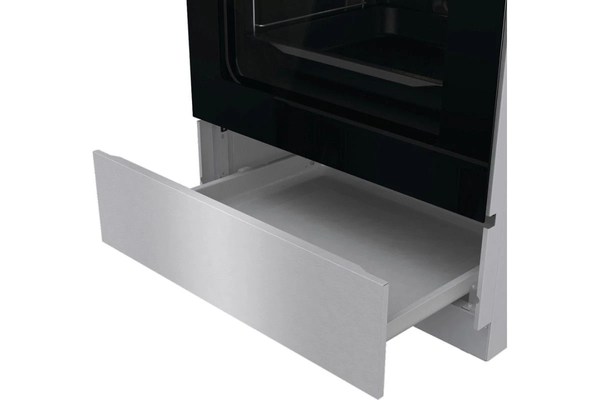 Комбинированная плита Gorenje GK6A21XF