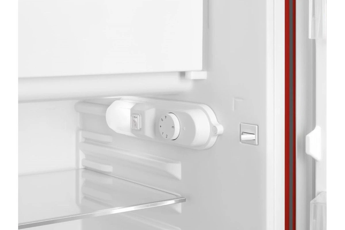 Холодильник Smeg FAB10RRD5