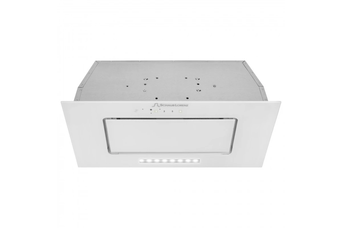 Вытяжка Schaub Lorenz SLD EL5530