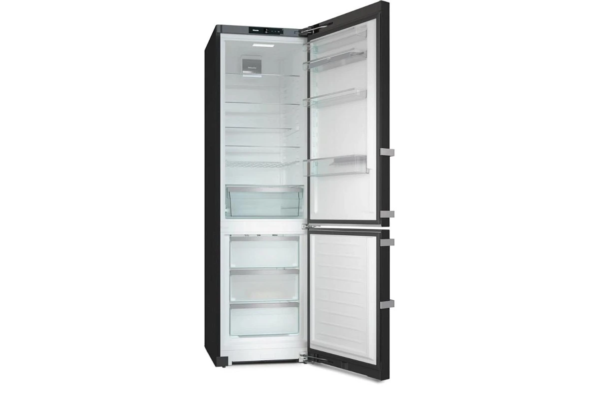 Холодильник Miele KFN 4795 DD