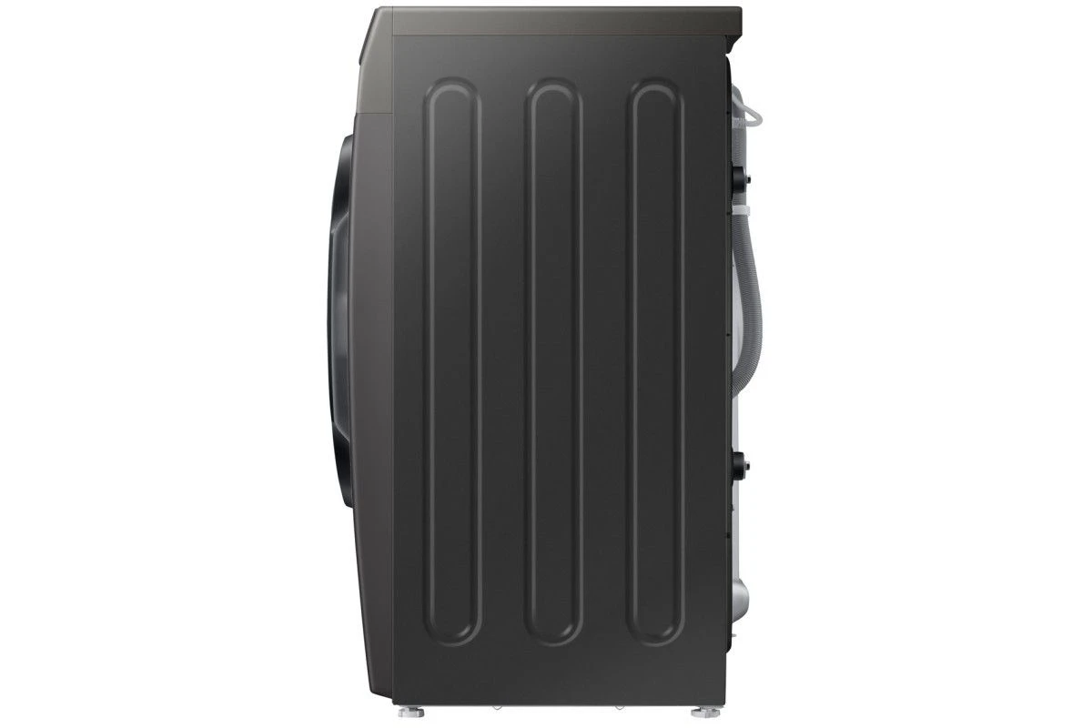 Стиральная машина Samsung WW80AG6S28AXLD