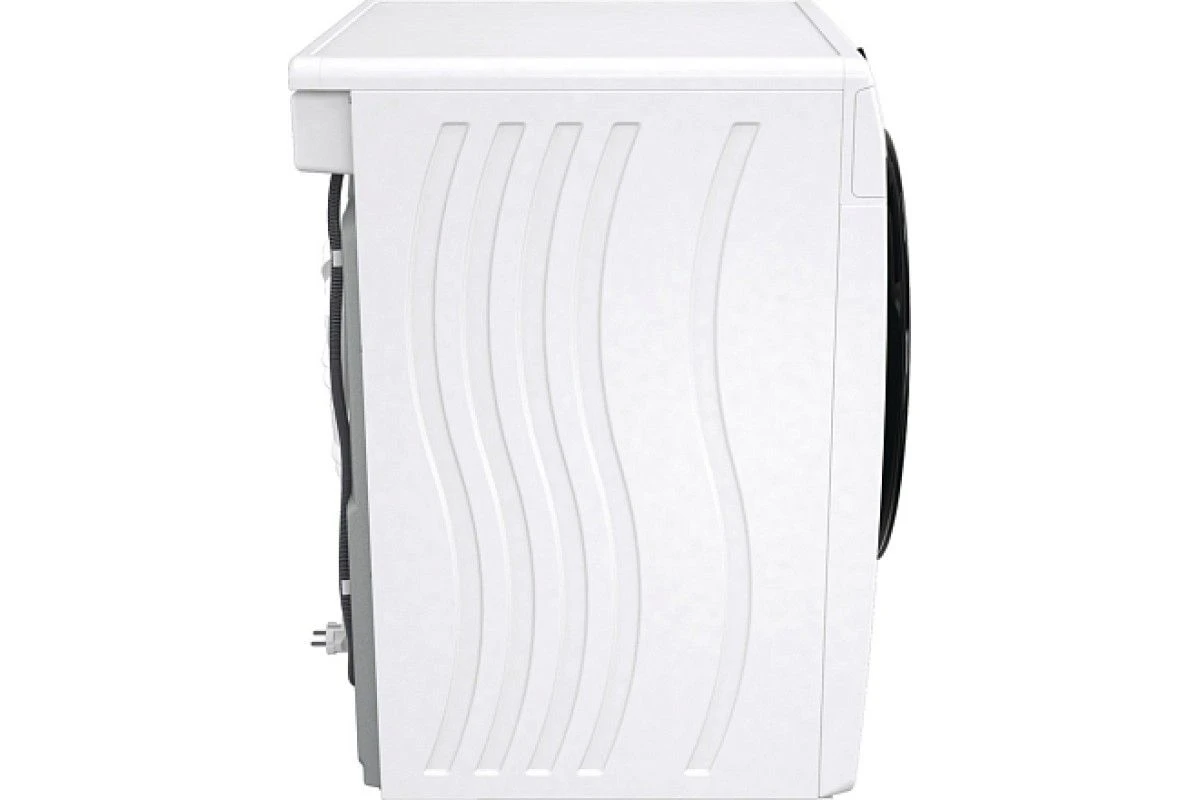 Сушильная машина Gorenje DNE72/GN