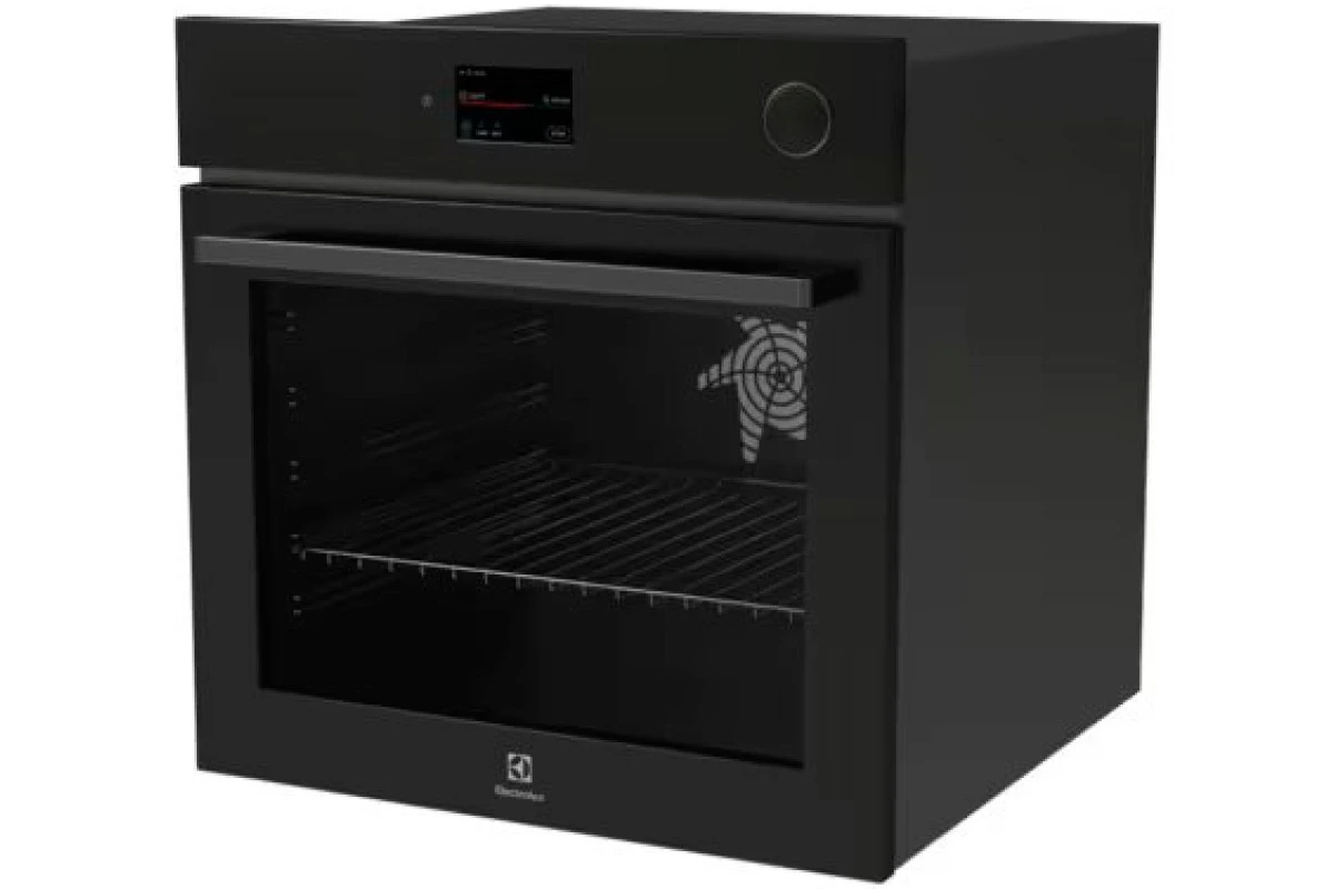 Духовой шкаф Electrolux LOC9P3XZ