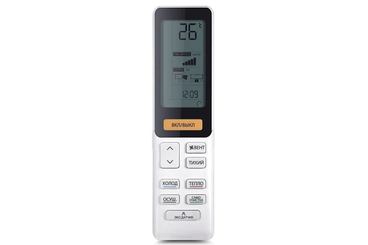 Кондиционер Haier Flexis HSU-09HFF103/R3-G/HSU-09HUF103/R3/-40