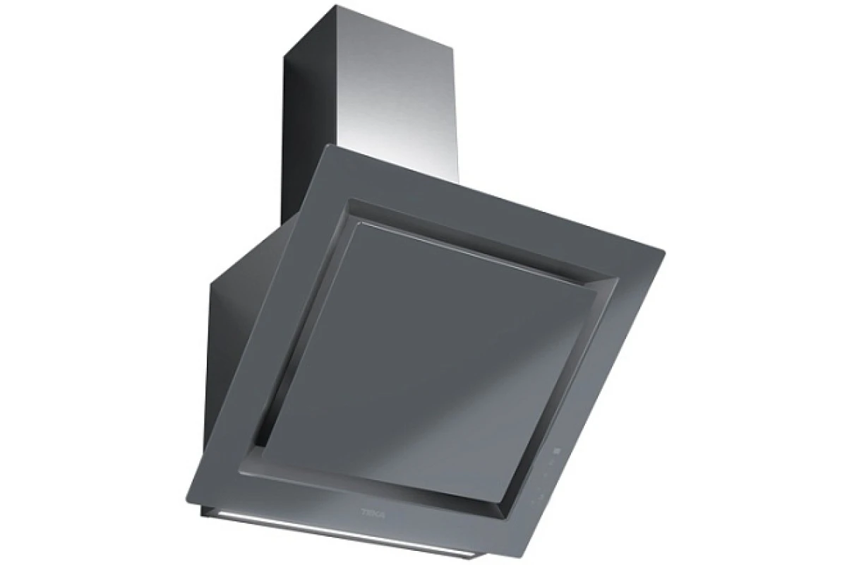 Вытяжка Teka DLV 68660 TOS STONE GREY