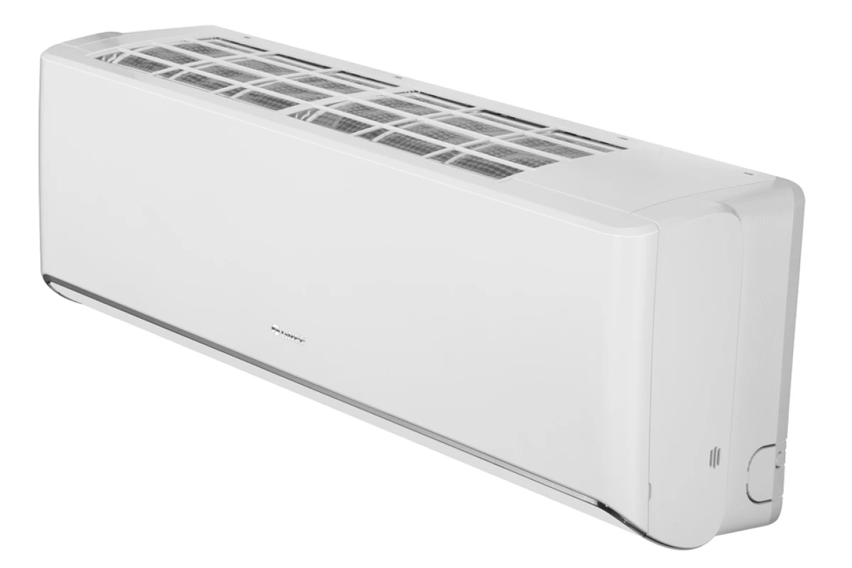 Настенный внутренний блок мульти-сплит системы Gree Airy GWH18AVDXE-K6DNA1A/I (white)