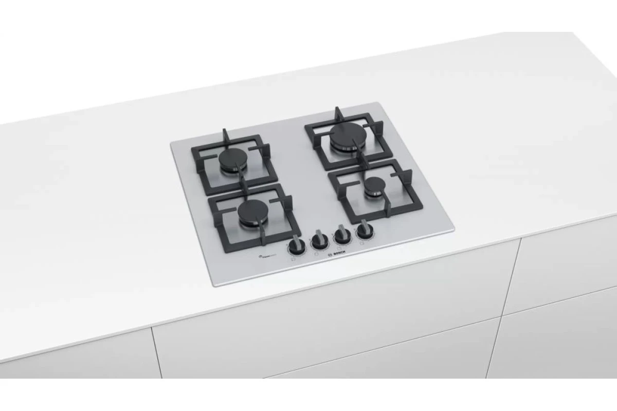 Варочная панель Bosch PPP6A2B20O