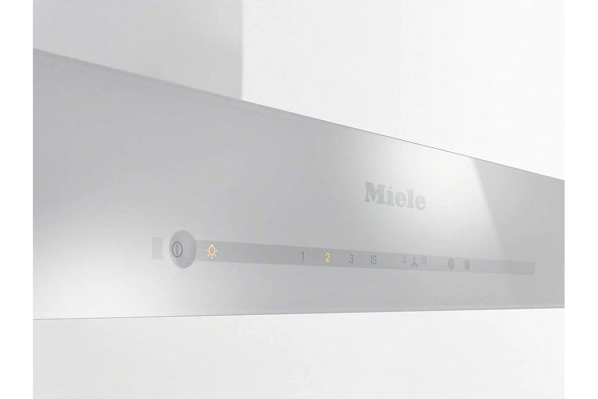 Вытяжка Miele DA 6698 D BRWS