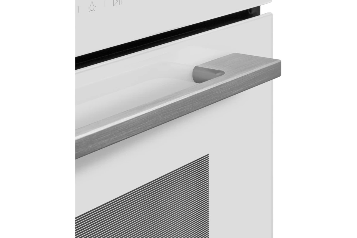 Духовой шкаф Maunfeld MEOR7217DMW