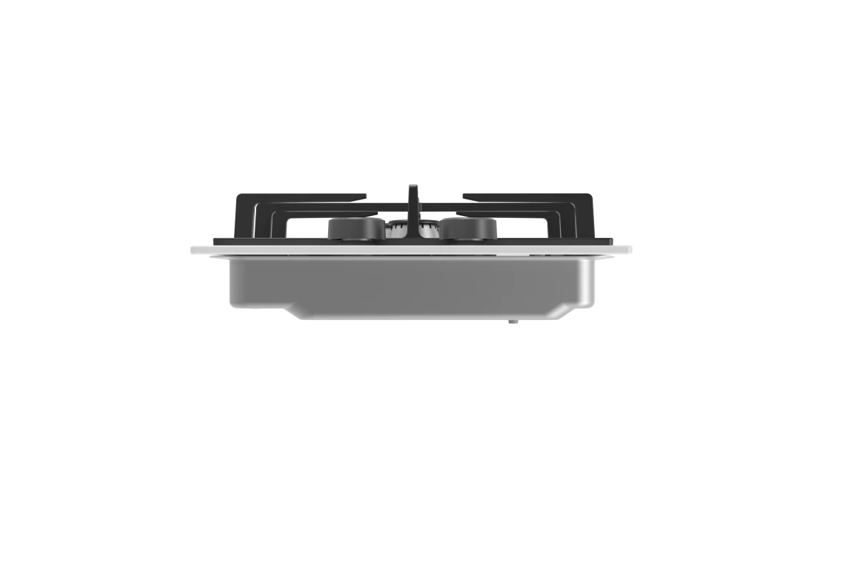 Варочная панель Midea MG3270TGW