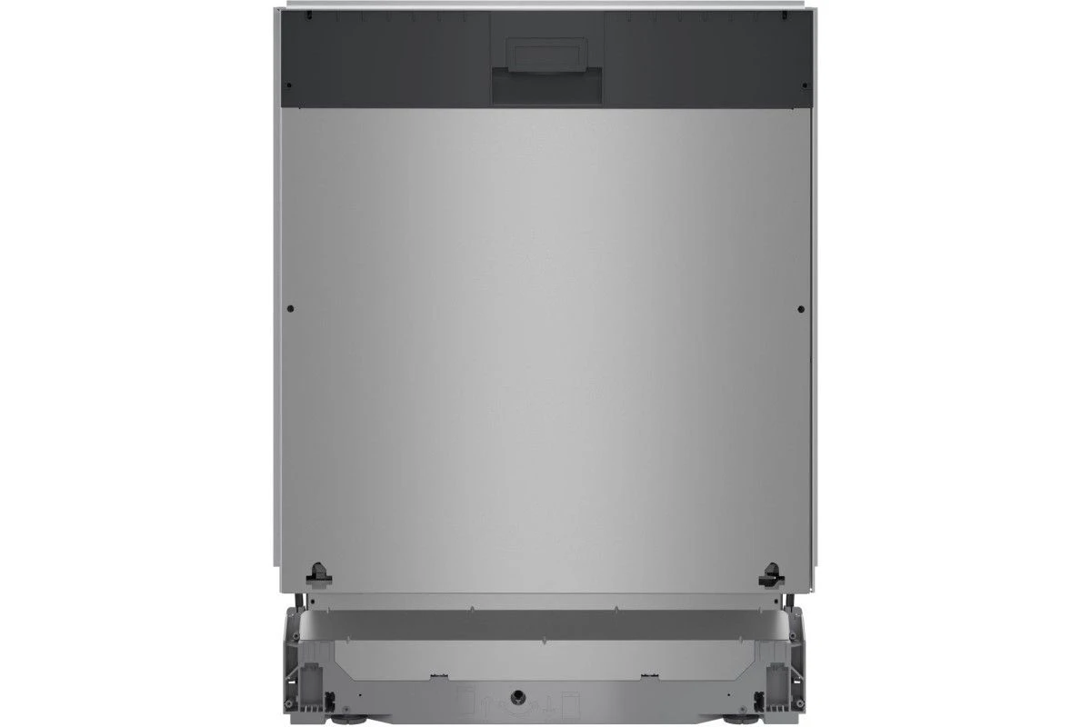 Встраиваемая посудомоечная машина Neff S257ECX14E