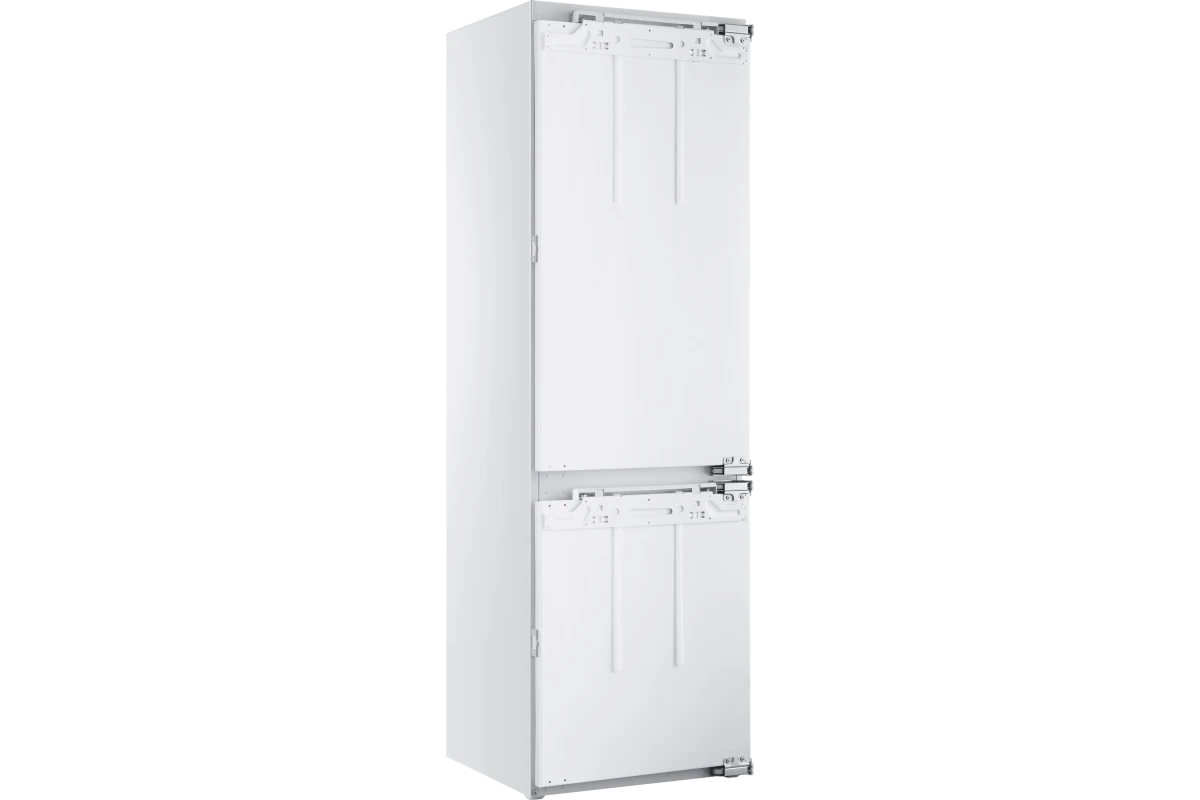Встраиваемый холодильник Haier BCFT629TWRU