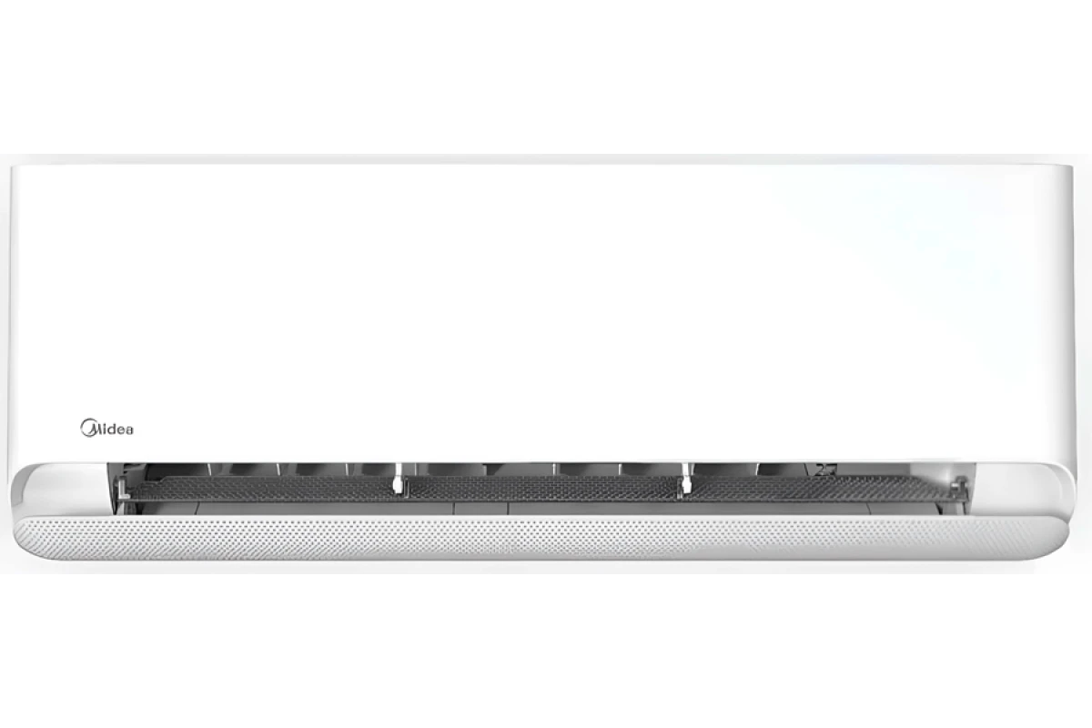 Настенный внутренний блок мульти сплит-системы Midea Breezeless E (MSFE) MMFE-24N8D6-I