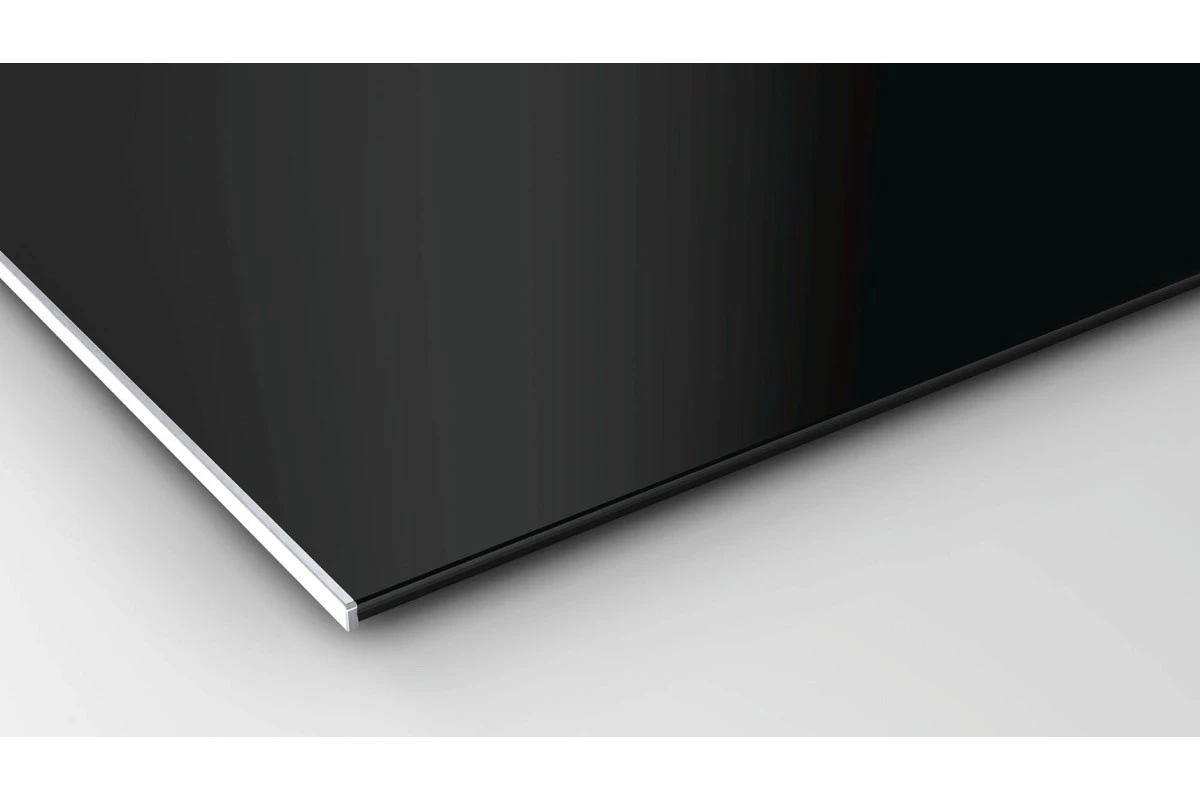 Индукционная варочная панель Bosch PXY875KW1E