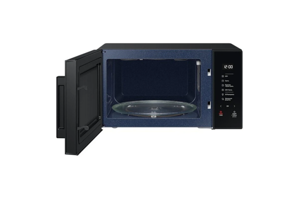 Микроволновая печь Samsung MG30T5018AK