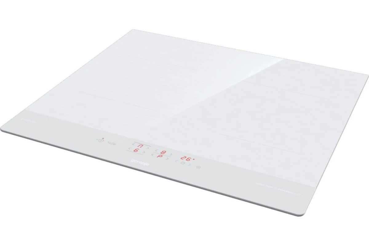 Независимая индукционная варочная панель Gorenje IT643SYW7