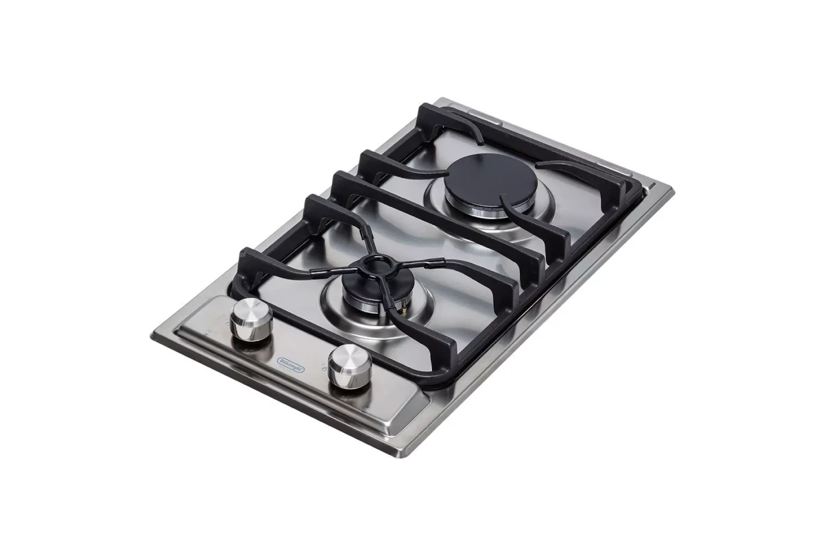 Газовая варочная панель DeLonghi I 23/1 ASV CD