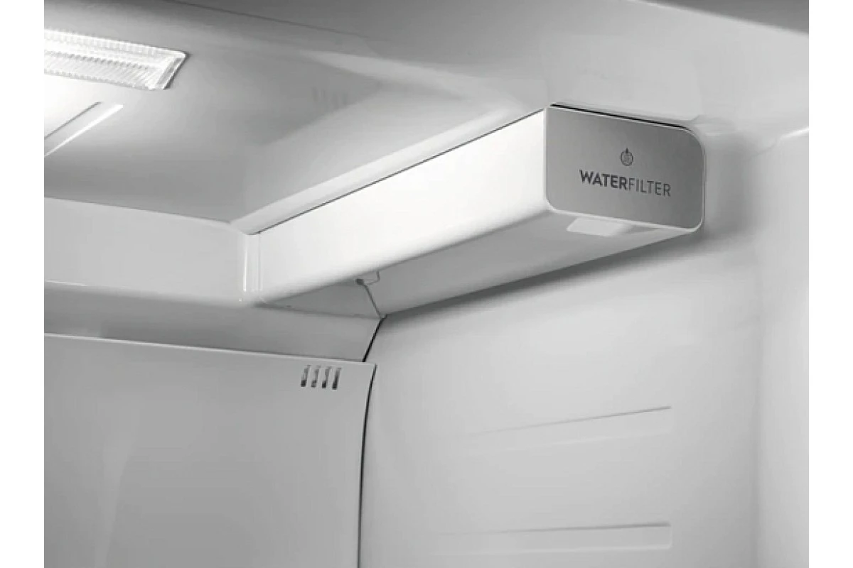 Холодильник Electrolux LLI9VF54X0