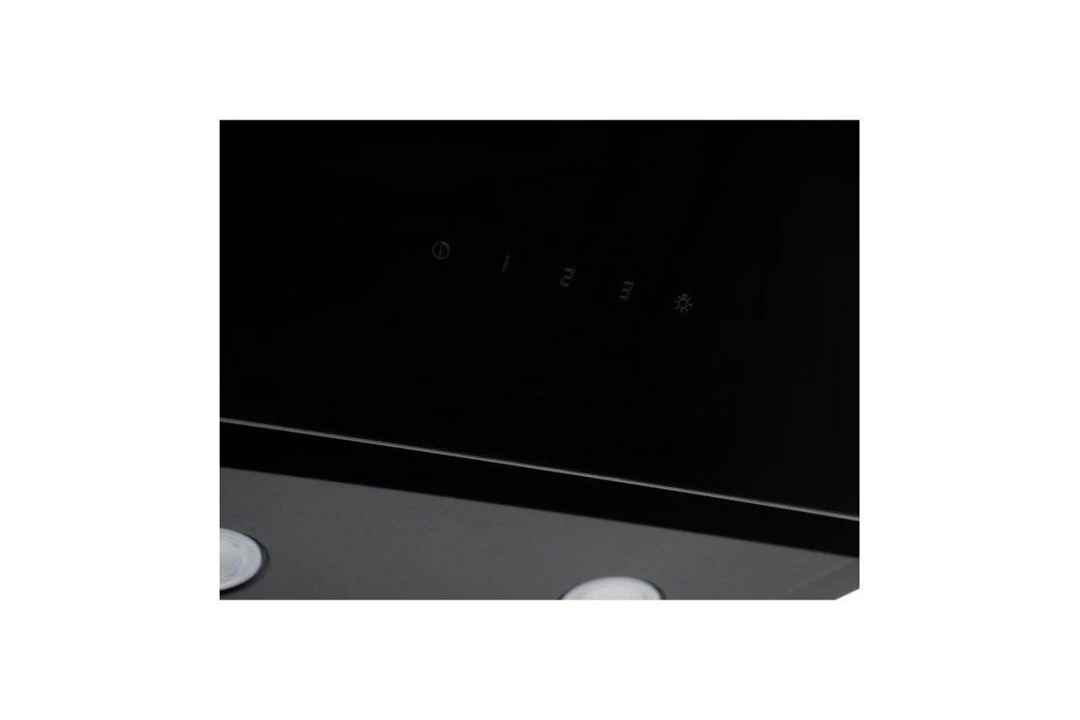 Вытяжка Schaub Lorenz SLD DY6128