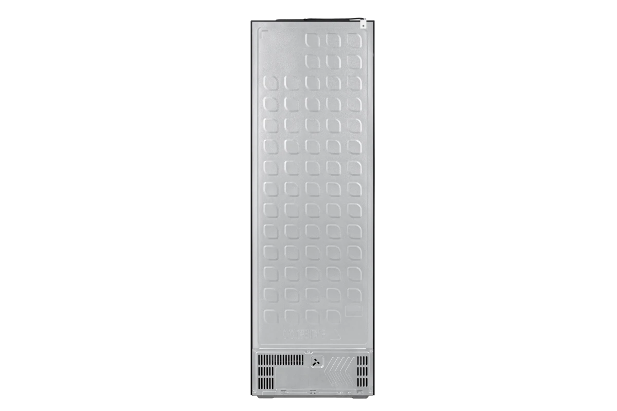 Холодильник Hisense RB5K330GSFE