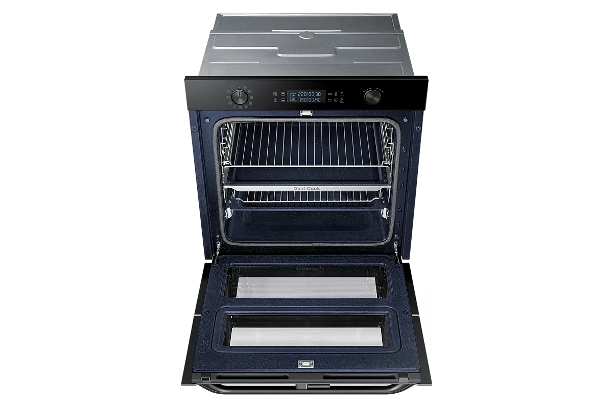 Духовой шкаф Samsung NV7000N