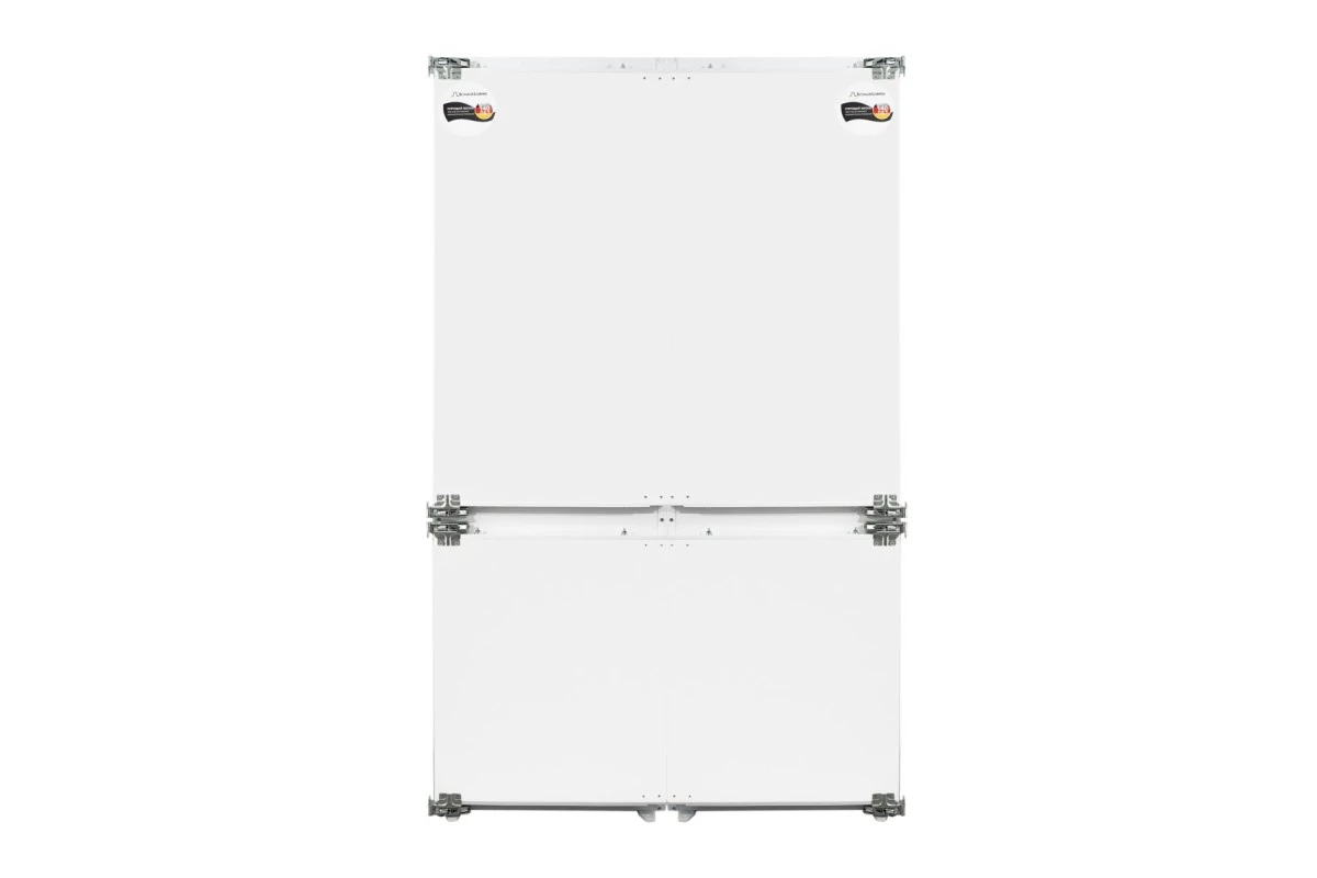 Встраиваемый холодильник Schaub Lorenz SBS SLUE235W4