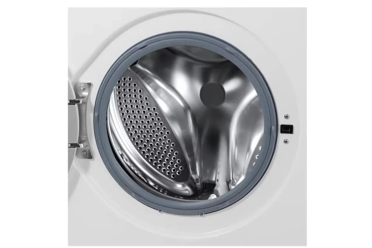 Стиральная машина LG F2J3WS2W