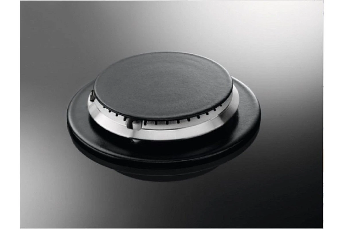 Варочная панель Electrolux GPE263YK