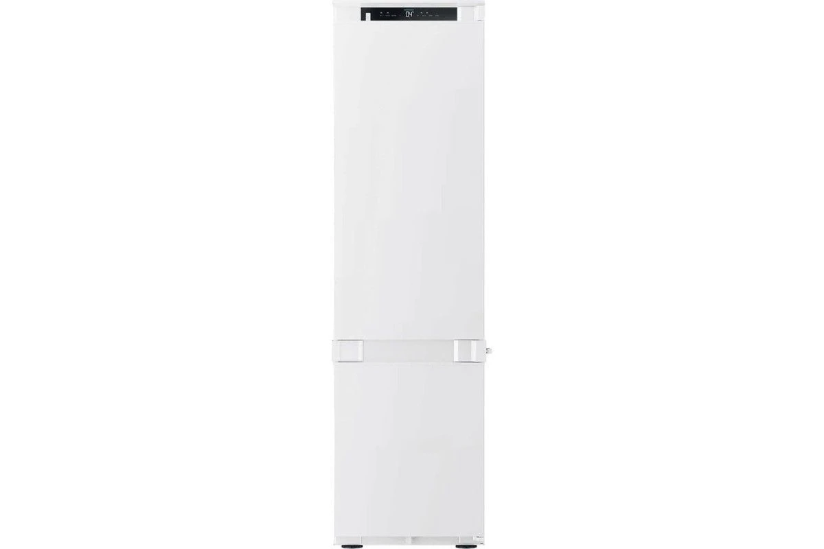 Встраиваемый холодильник Haier HBCN5190