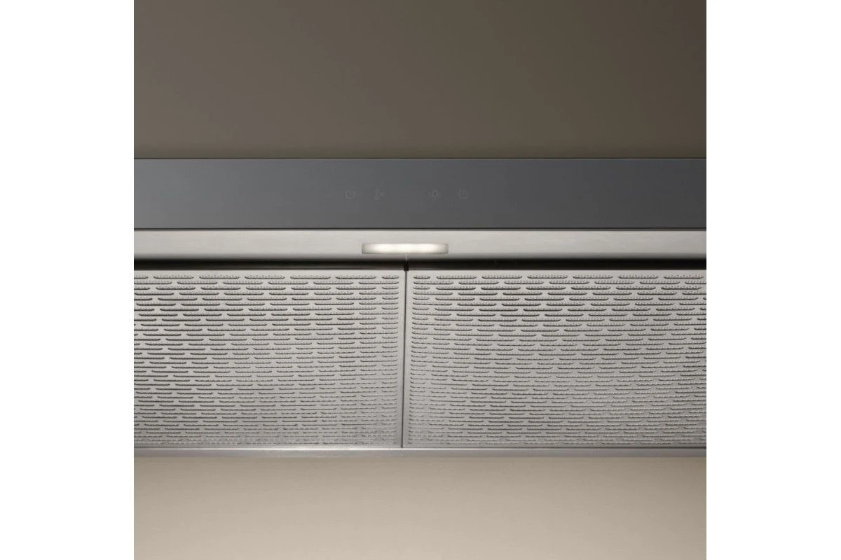 Встраиваемая вытяжка V-ZUG AiroClearCabinet V6000 AE6T9FTLG