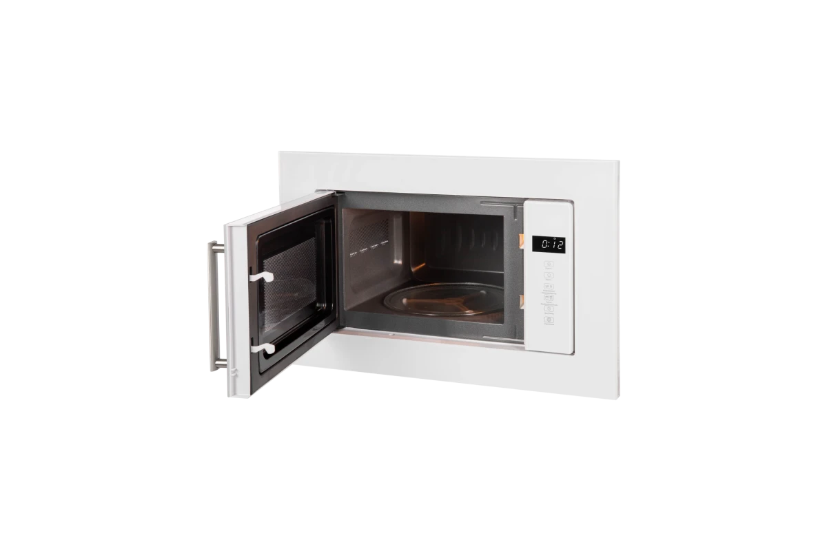Микроволновая печь Hiberg VM 6502 W