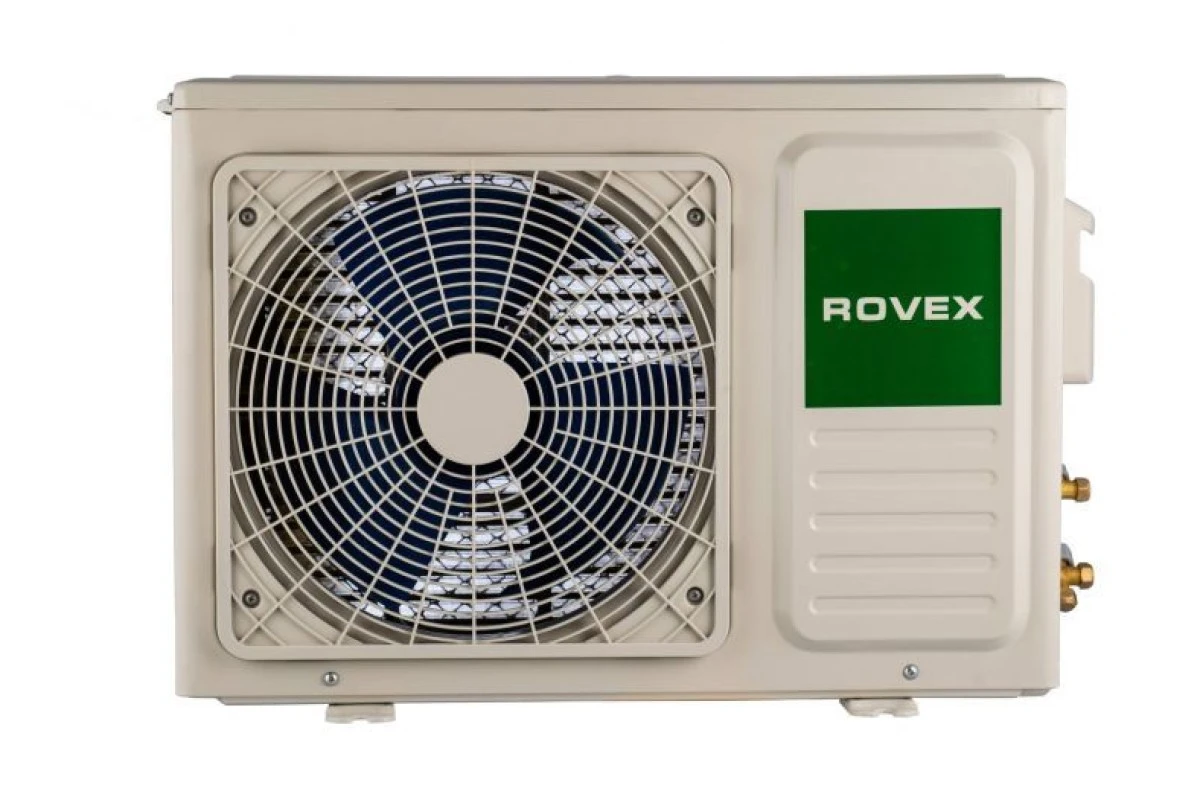 Сплит-система Rovex City RS-07CST4