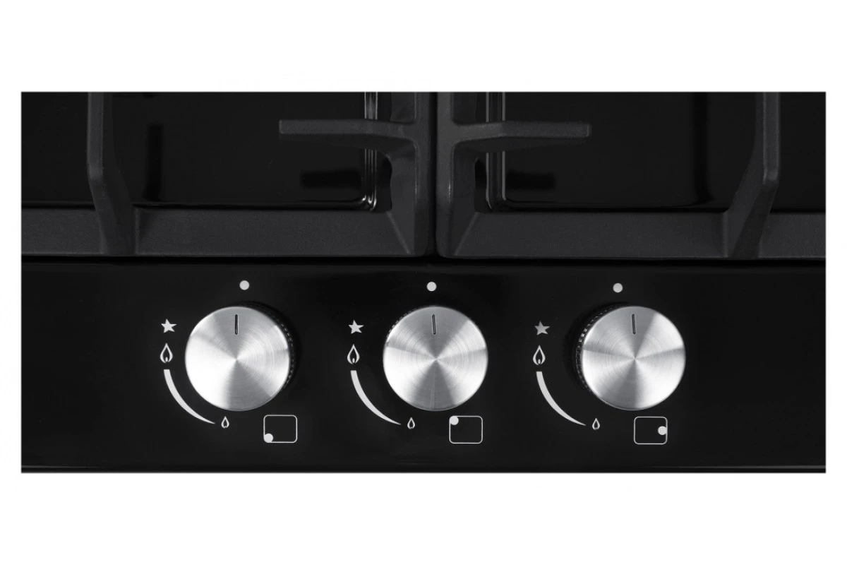 Варочная поверхность Nord HS 6032 B
