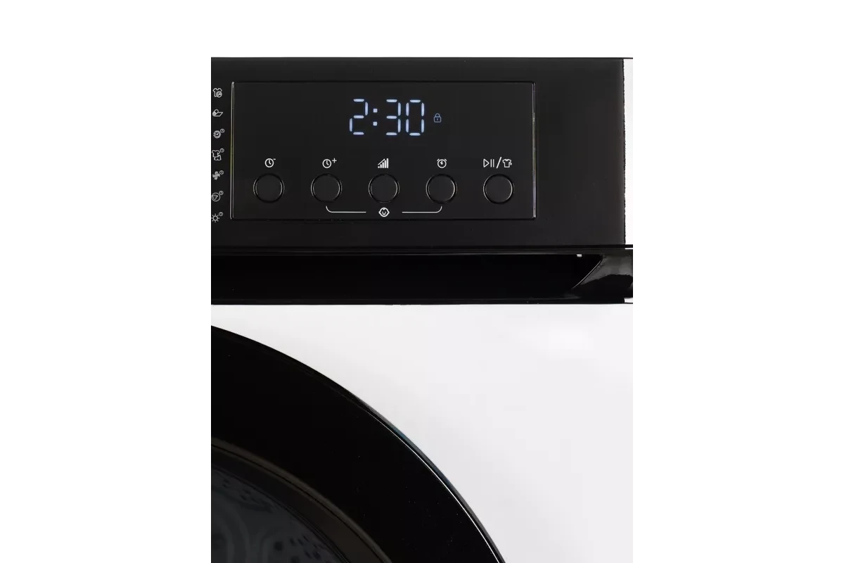 Сушильная машина DeLonghi DTD 1016 H EMILIA