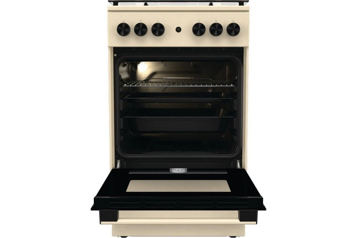 Газовая плита Gorenje GG5A21BEF