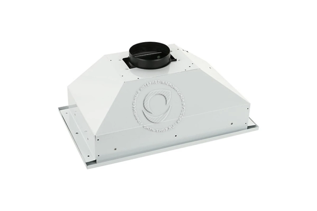 Вытяжка Cata G-45 WH /L
