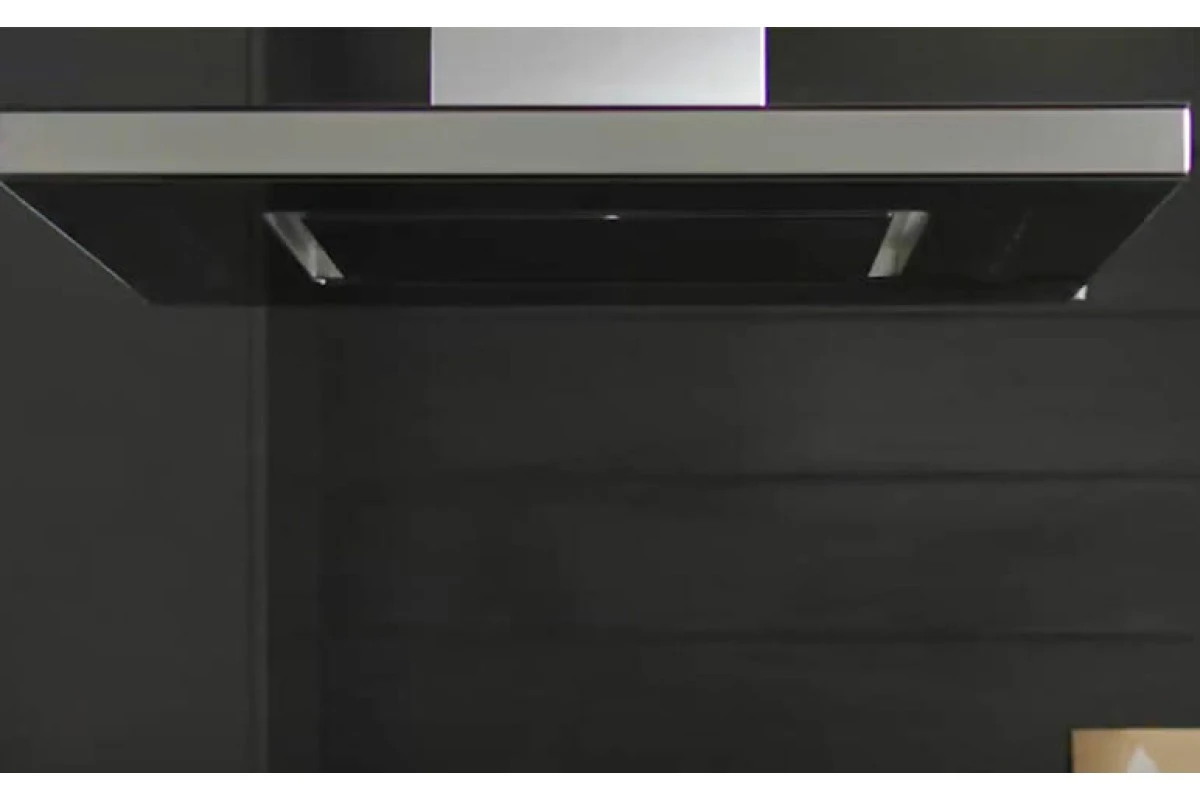 Встраиваемая вытяжка AEG DGE5661HM