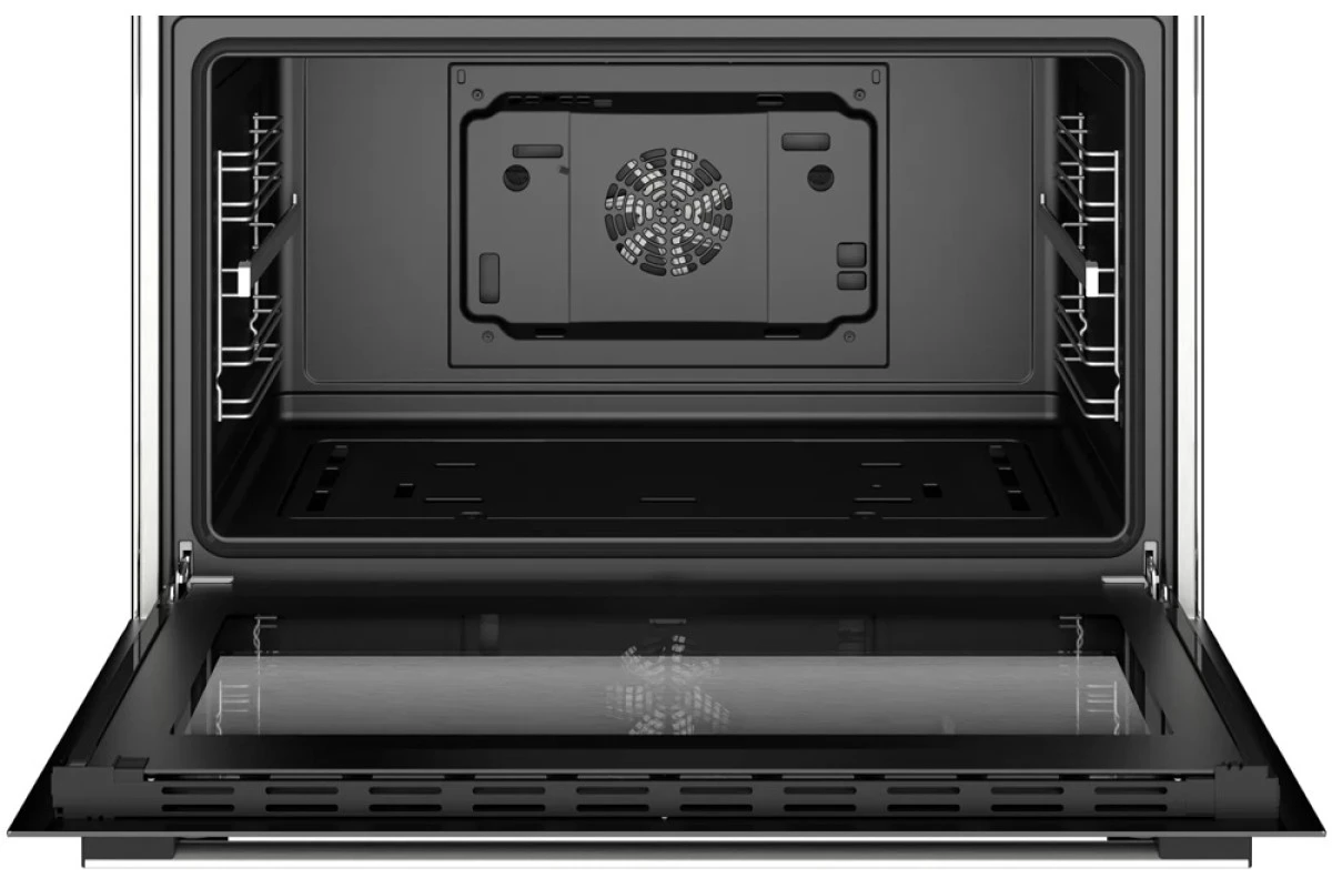 Газовая плита BOSCH HGX5G7W50Q