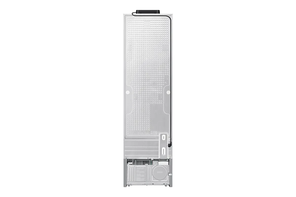 Встраиваемый холодильник Samsung BRB30615EWW
