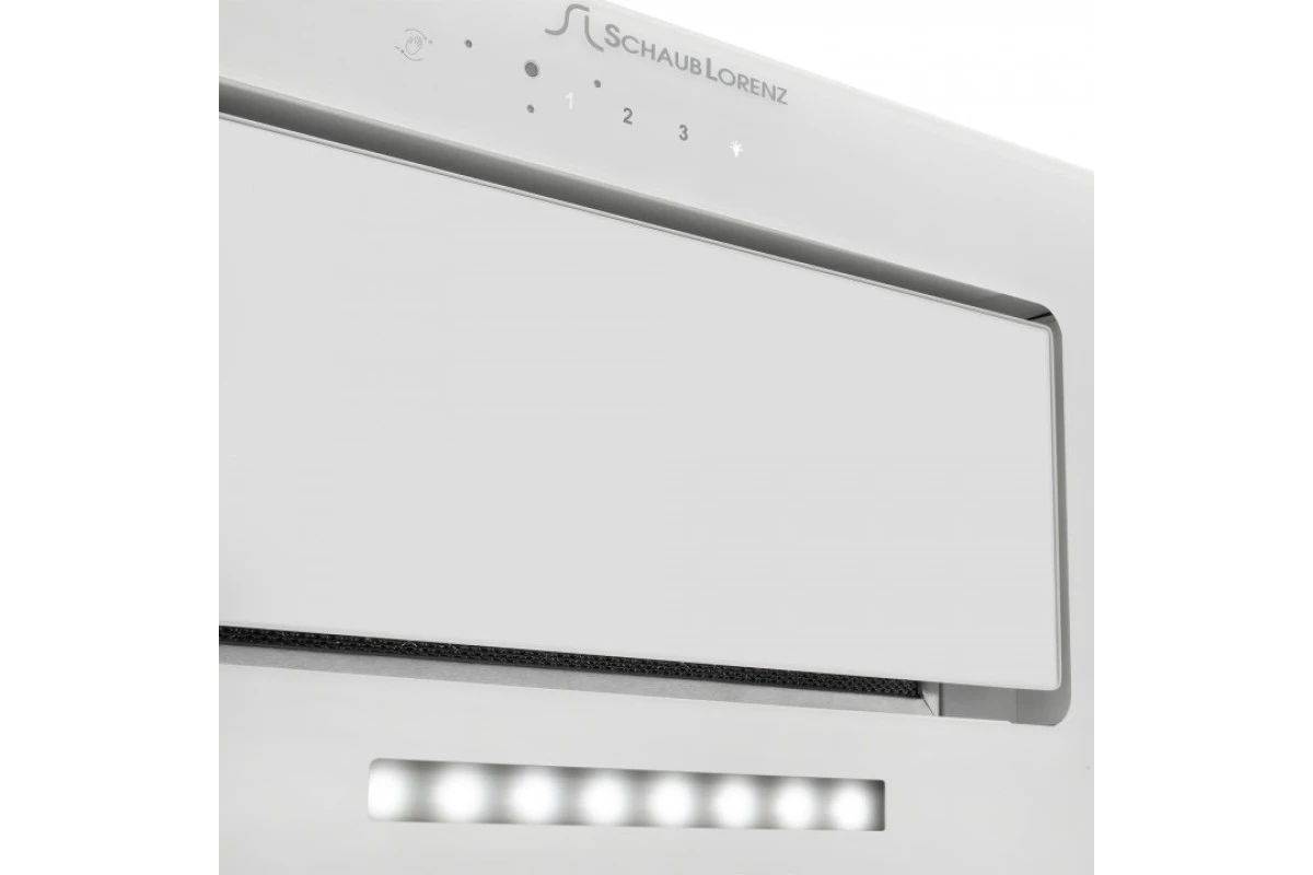 Вытяжка Schaub Lorenz SLD EL5215