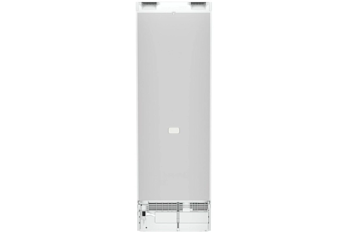 Холодильник Liebherr RBe 5221