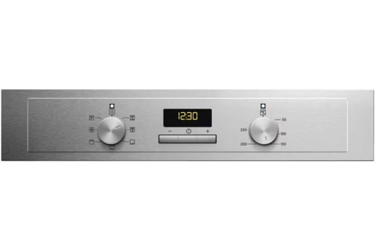 Духовой шкаф Electrolux EOH3H00BX