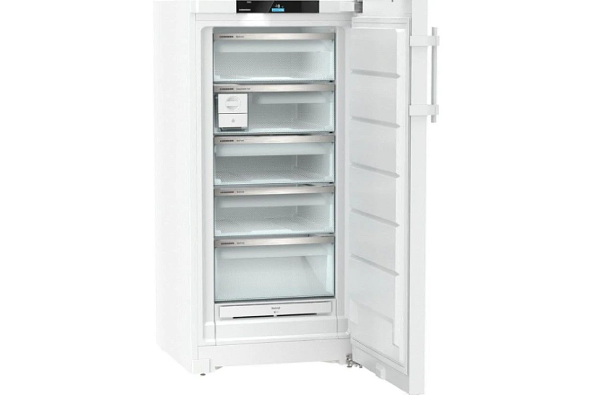 Морозильник Liebherr FNc 667i Peak