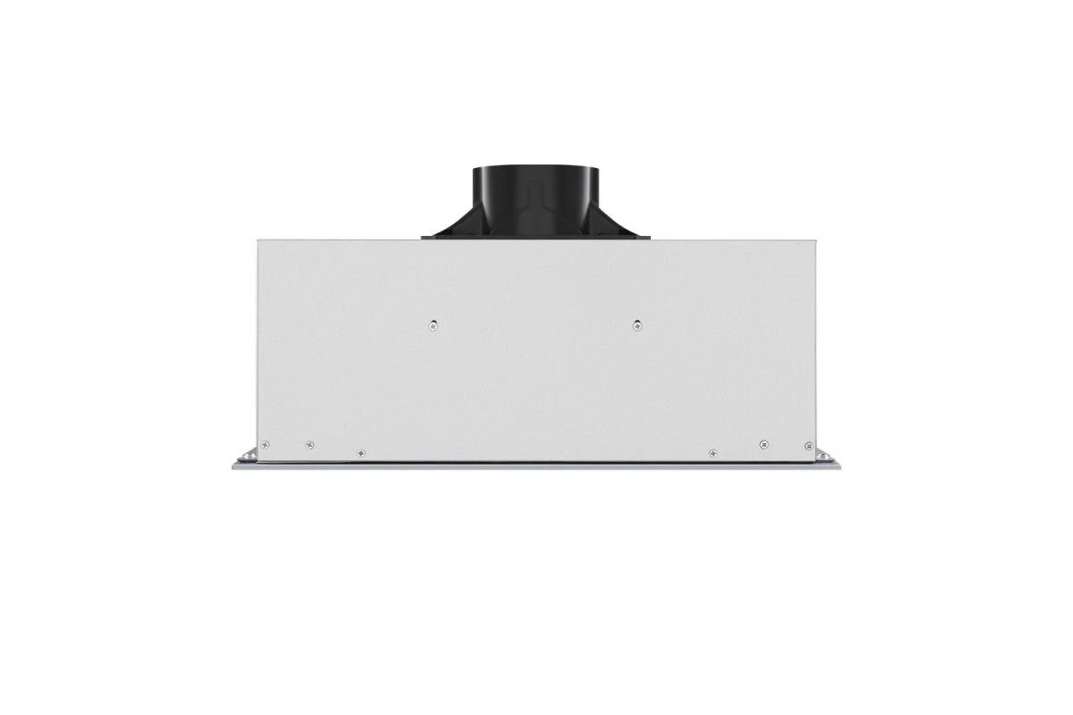 Кухонная вытяжка HOMSair Crocus Push 52 белый