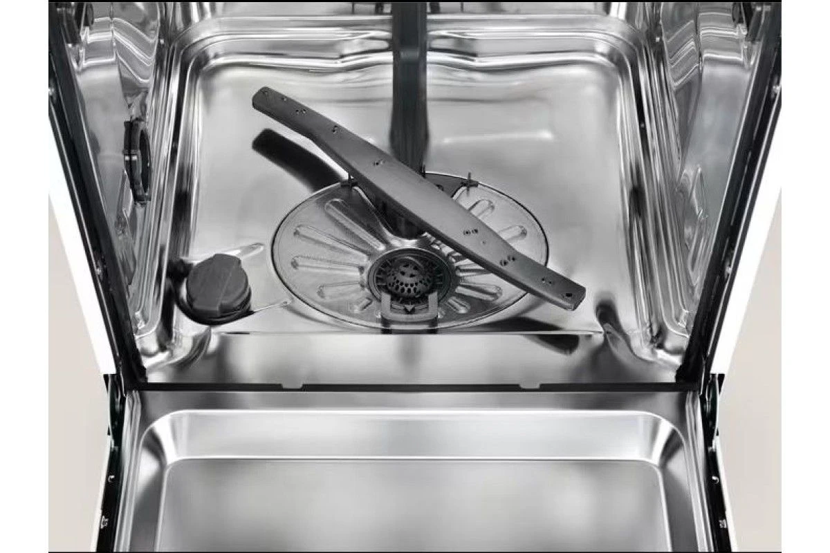 Встраиваемая посудомоечная машина Electrolux EEA17200L
