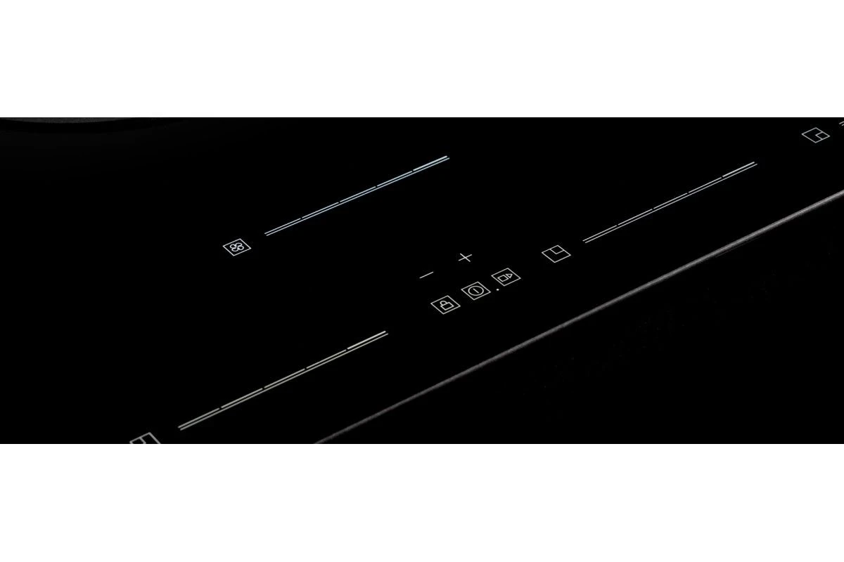 Варочная панель Bertazzoni P804ICH2M37NT