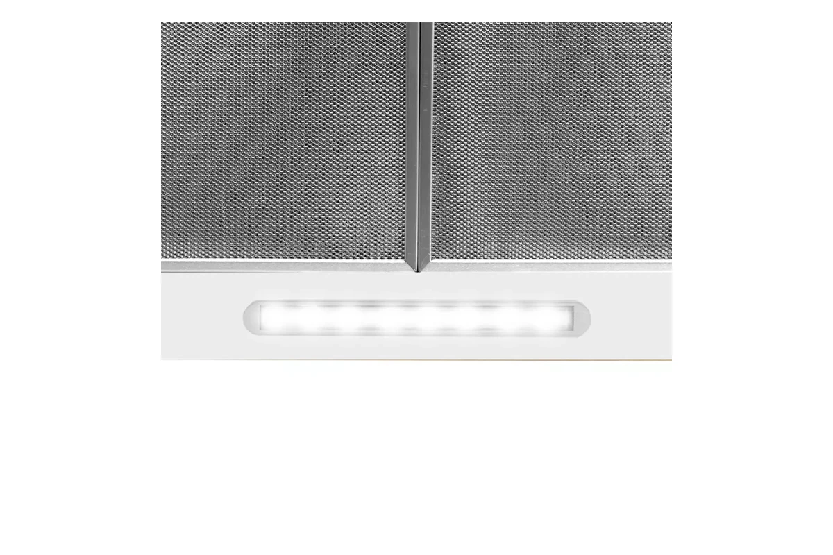 Вытяжка DeLonghi KT-A 114 BF