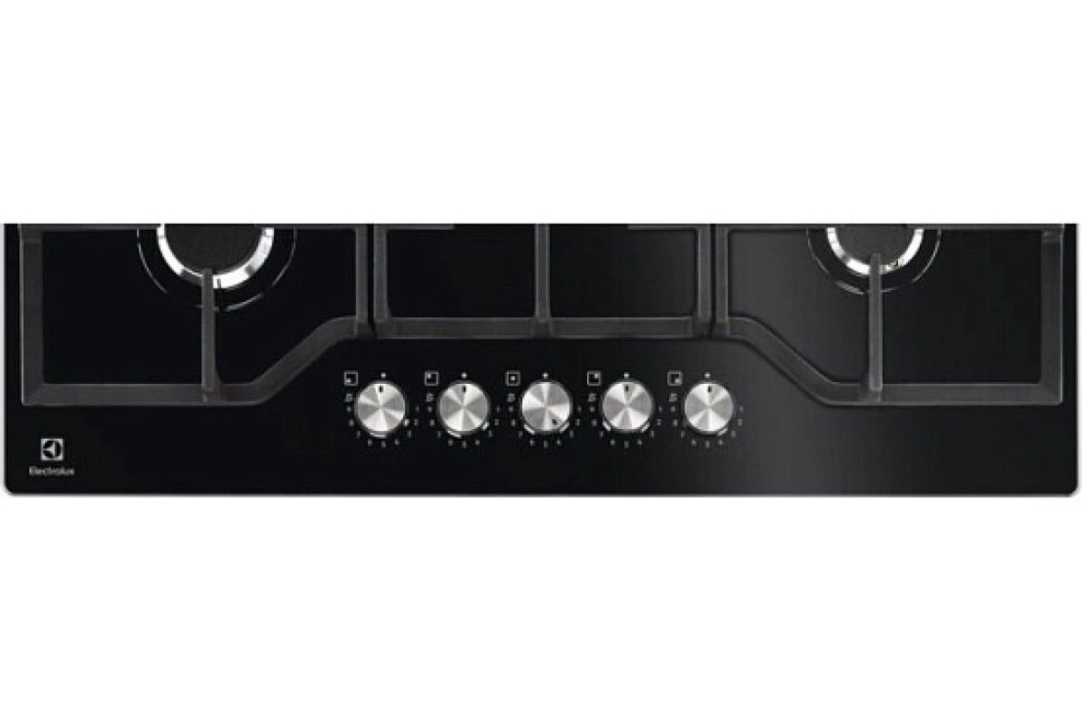 Варочная панель Electrolux KGG75362K