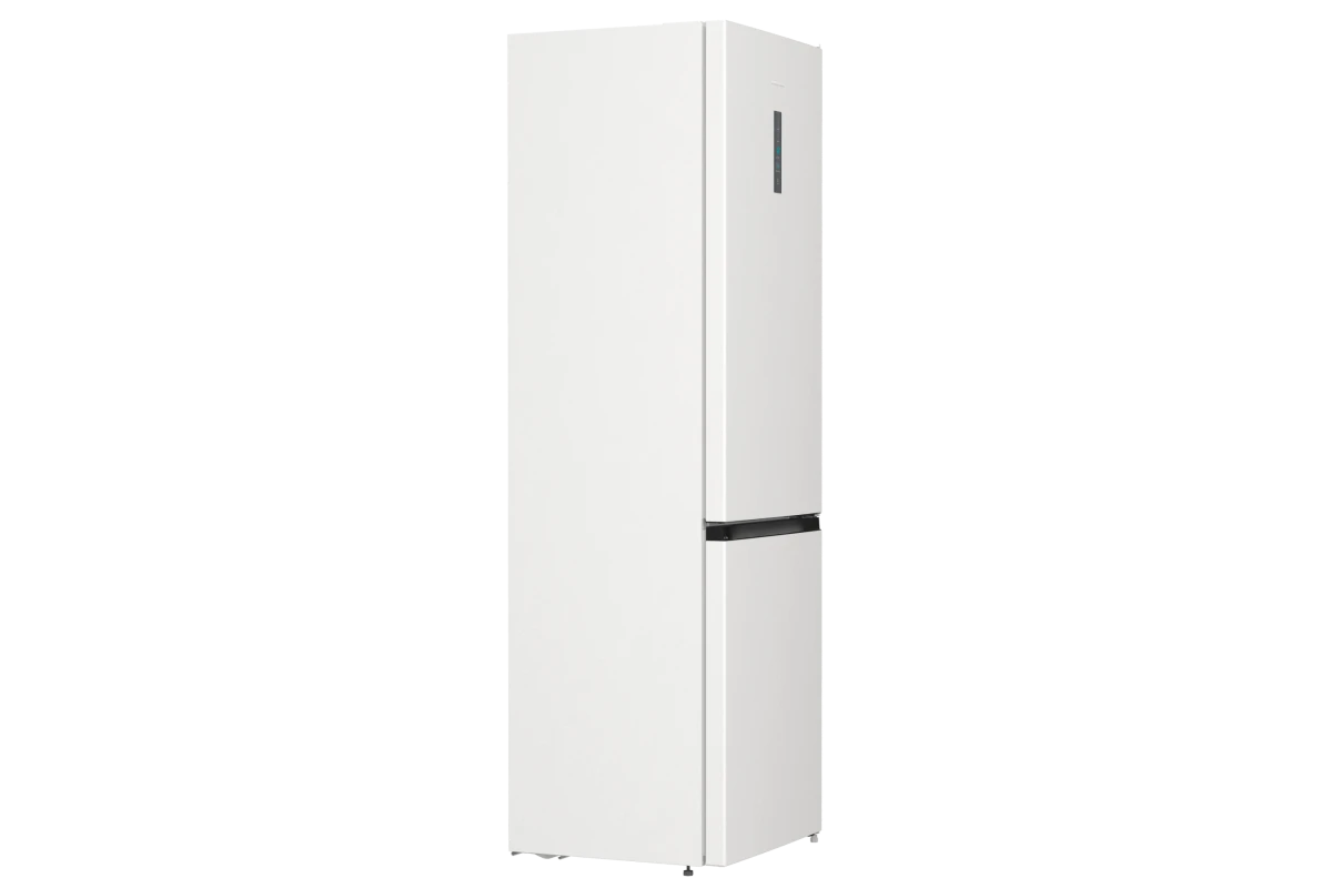 Холодильник Hisense RB434N4BW2