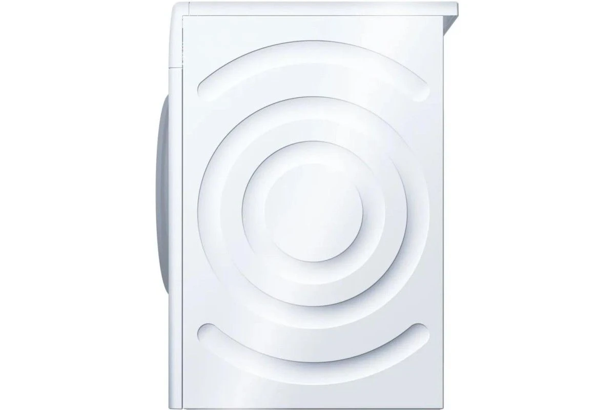 Сушильная машина Bosch WTM85251BY